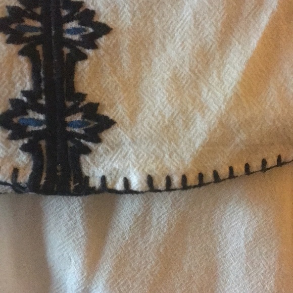 Chelsea Flower dress - Picture 6 of 6